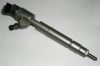 MERCE 6110701187 Injector Nozzle